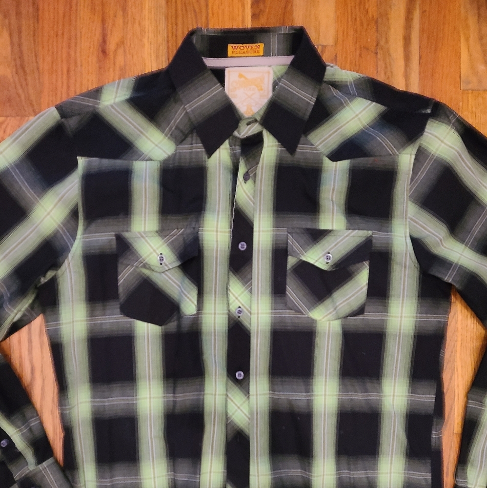 Shirt